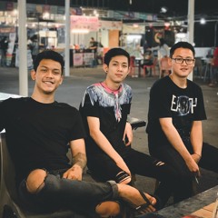 YOK MARI BOR