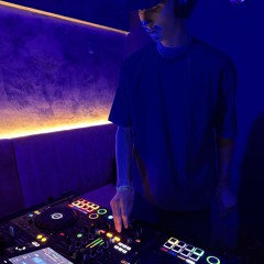 Braydohs Live @ Basement Syd 17/04/25
