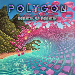 POLYGON - Hithadshut