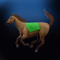 scathorse (ttaudio)