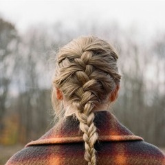 Taylor Swift - willow (Raindren Remix)