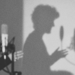 Für die Rufbereitschaft