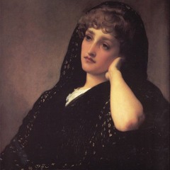 What Difference Does it Make - The Smiths (acoustic)