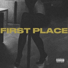 FIRST PLACE
