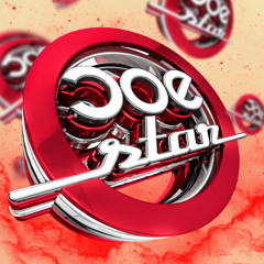 REGGAETON MIX 4 2025 djcoestar