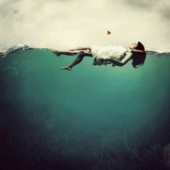 Chris 1(PsyChill/Ambient/Dub)Tracks & Sets