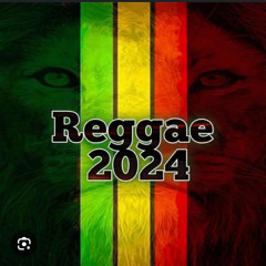 New Release Dancehall MinI Mix By