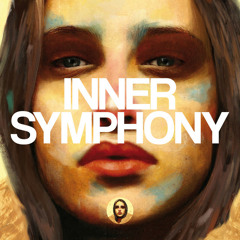 Inner Symphony Music