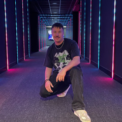 Ben Gold Live on SLAM!