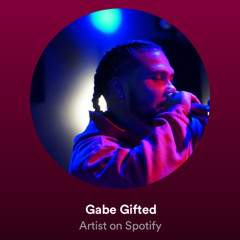 Gifted's 16 for triller