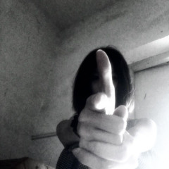 GO GO VOID! (p. extenji)