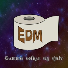 Svalan (EDM Remix)