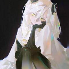 Полматери - Псы Попадут В Рай Speed Up