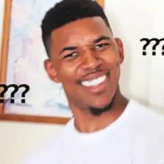 Shoot at ya head (lil xen)