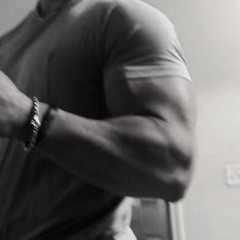 Chris Grey - DEATH WON'T DO US PART (Slowed)