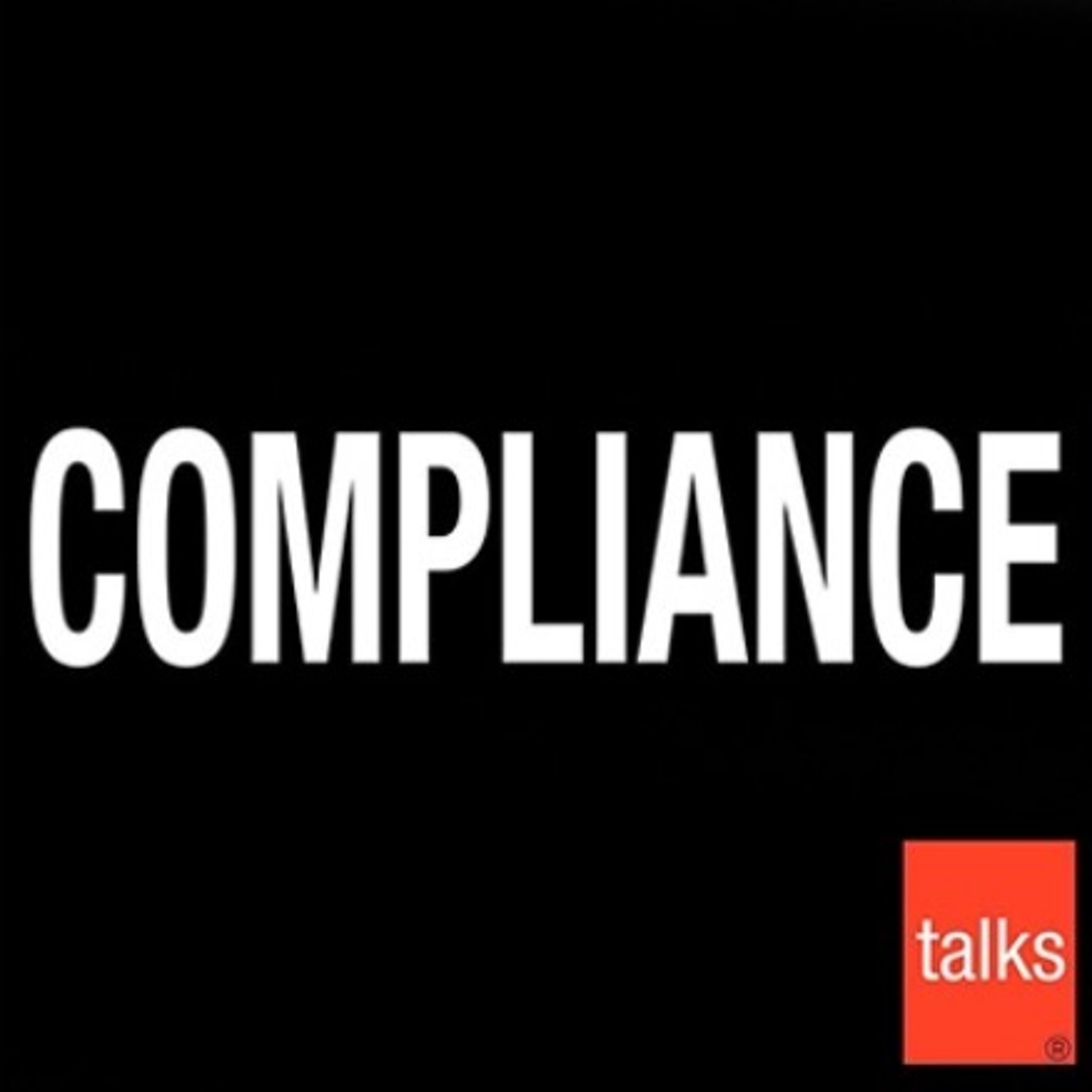 Compliance Talks