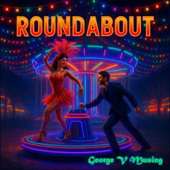 Roundabout