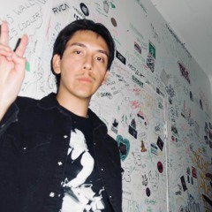 Moonpie - Subtle Radio - 10/06/2024