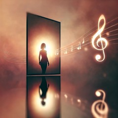 Reflection Of Love–Jazz Cover