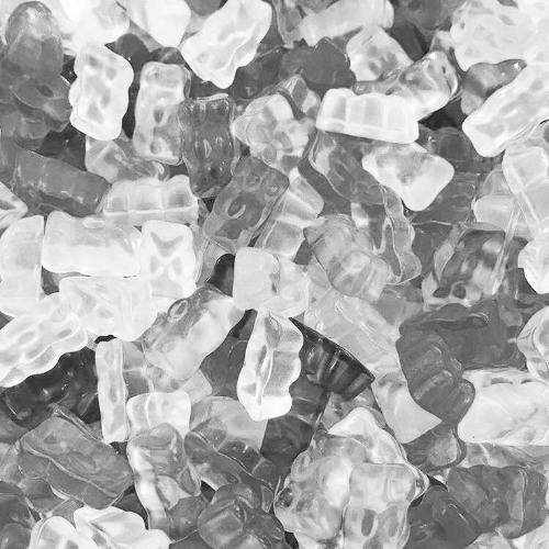 Glacier Pulse