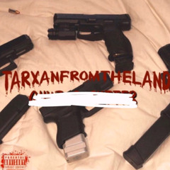 GEEKED UP Ft. Lazer Dim 700