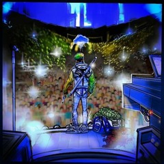 REALLY?????? (Prod. by Angel)