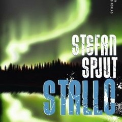 PDF/Ebook Stallo BY : Stefan Spjut