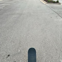 spot
