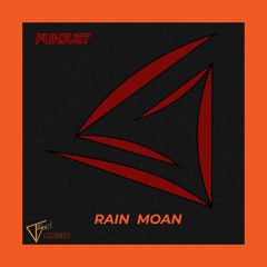 Funjust - Rain Moan