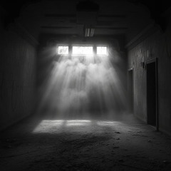 Vinyl & Digital mix 013 - Groove / techno / hypnotic