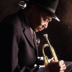 Soulful House Mix Vol. 42  (Soulful Sensations) October 2025