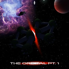 Finnsfolks - The Orbital Pt.1