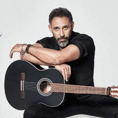 بعاند ليه ( عمرو مصطفى ).mp3