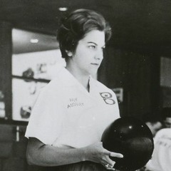 PODCAST: Judy Soutar on Bowling the PWBA Tour at Age 16 in 1960