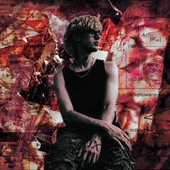 gold mine morrissey 特集 gold mine morrissey 特集