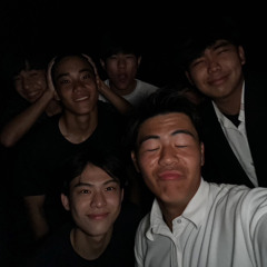 LIFE     "beats by MPC1995"