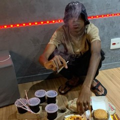 candyboinarco ♡ Coisas que eu posso ft. $upremos [prod. Loudpacc]