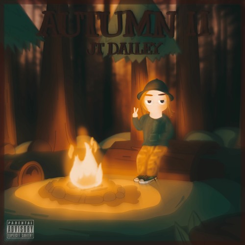 14. BONUS TRACK Whats The Deal (prod. Erёmushka X Dailey)