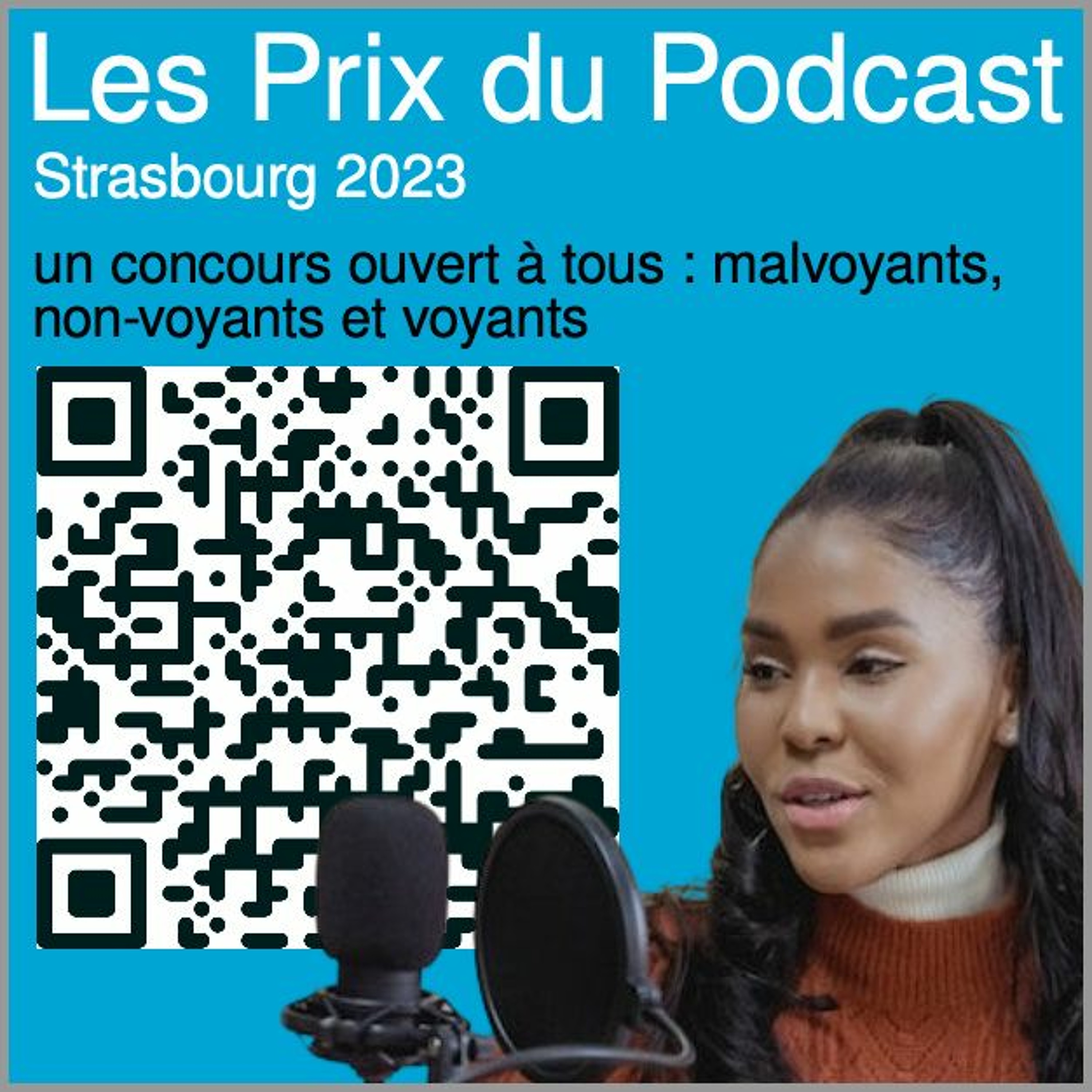 Plan Sonore - plaisir et pouvoir du son