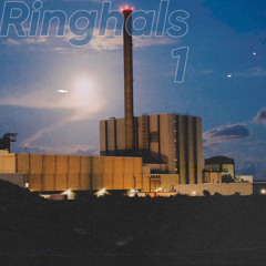 Ringhals 1