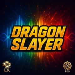 Dragon Slayer