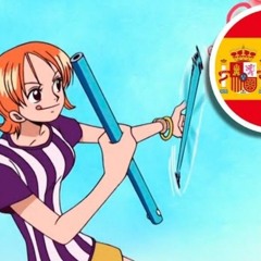 One Piece - Opening 3 (Castellano) (Versión Larga)