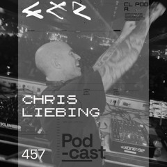 CLR Podcasts / Mixes / Live Sets