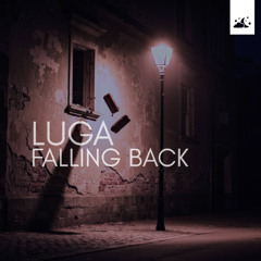 Luga - Falling Back