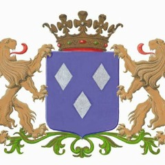 Citizen X - Steunpilaar