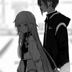 timelessness dreaming (phantasie)