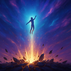 Falling Up