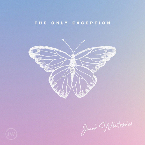 The Only Exception
