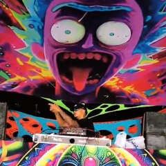 MC GW REMIX REIS
