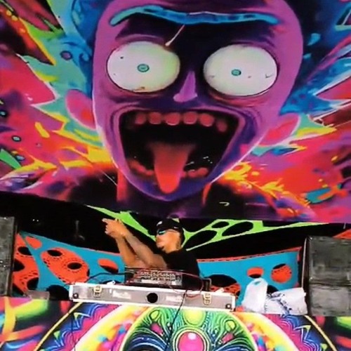 MC GW REMIX REIS